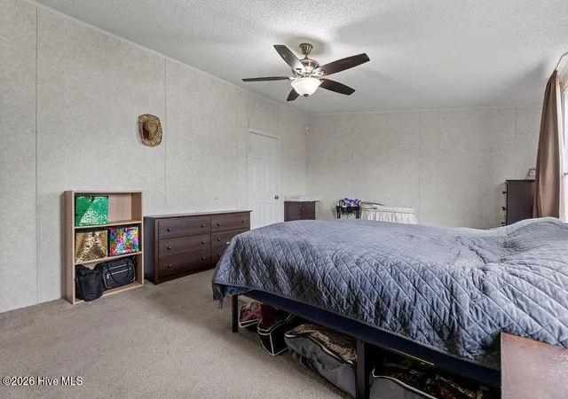 Photo 3 of Manufactured home for sale at 9 Muddy Cross Rd, Hobbsville, NC 27946 | MLS# 100594053 | Listing updated on 2026-09-27
