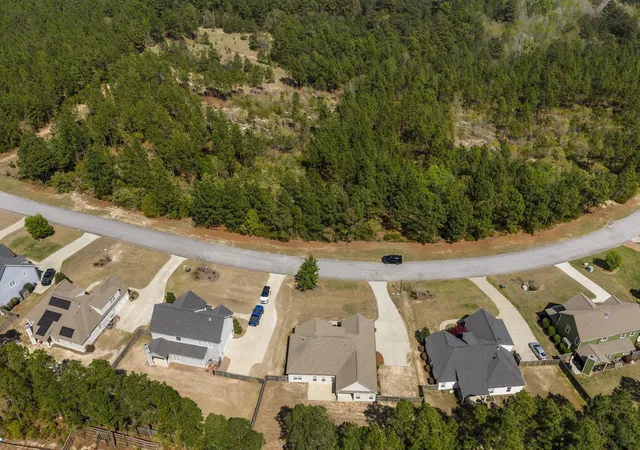 Photo 70 of Single family home for sale at 690 Flt Rock Ln, Graniteville, SC 29829 | MLS# 98255921 | Listing updated on 2026-08-18