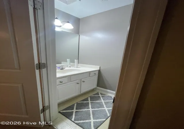 3rd image of 1537 Pine Brook Ct #C7, Greenville, NC 27858 | MLS# 100573105