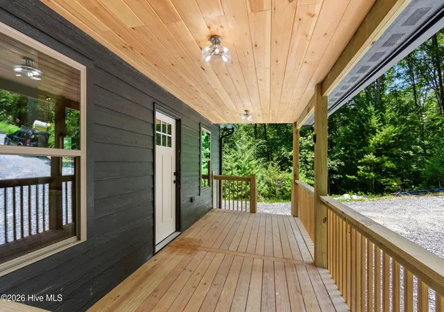Homes for sale in Murphy, NC | 80 Oak Knob Dr, Murphy, NC 28906 | MLS# 100585656