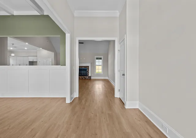 Photo 3 of Single family home for sale at 620 Lampart Dr, Augusta, GA 30909 | MLS# 98203381 | Listing updated on 2026-09-19