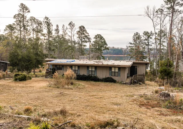 Homes for sale in Lincolnton, GA | 1703 White Oak Rd, Lincolnton, GA 30817 | MLS# 98251806