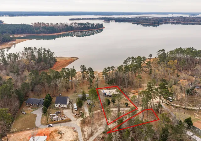 Homes for sale in Lincolnton, GA | 1703 White Oak Rd, Lincolnton, GA 30817 | MLS# 98251806