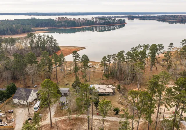 Homes for sale in Lincolnton, GA | 1703 White Oak Rd, Lincolnton, GA 30817 | MLS# 98251806