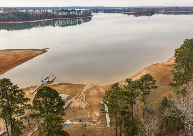 Homes for sale in Lincolnton, GA | 1703 White Oak Rd, Lincolnton, GA 30817 | MLS# 98251806