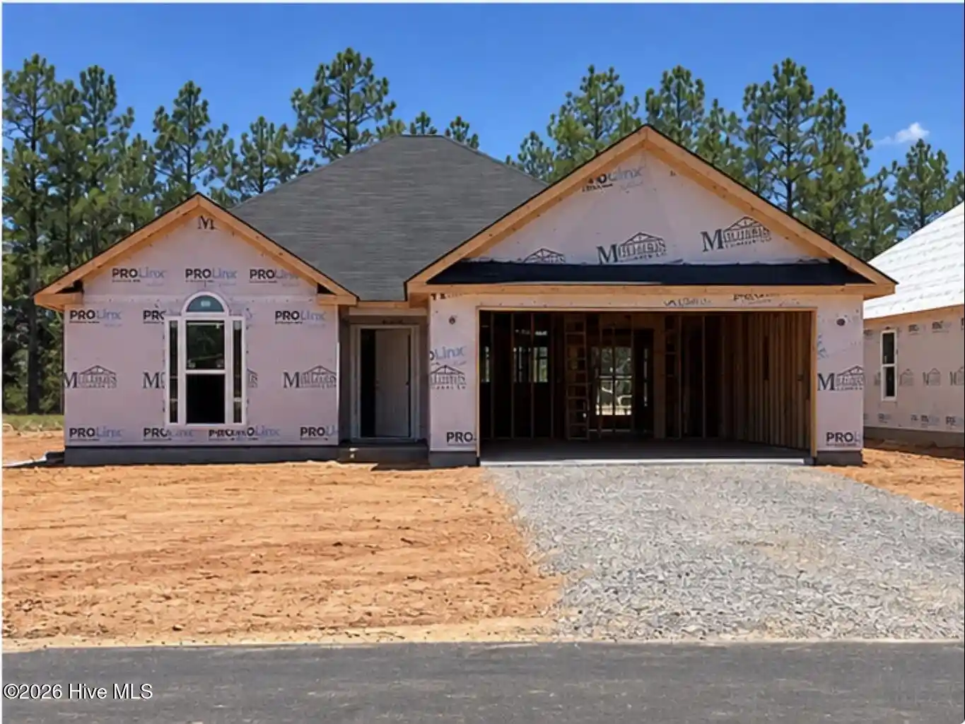 Single family home for sale at 6927 Streamside Dr, Graniteville, SC 29829 | MLS# 100602080