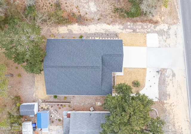 43rd image of 304 W Oak Island Dr, Oak Island, NC 28465 | MLS# 100554895