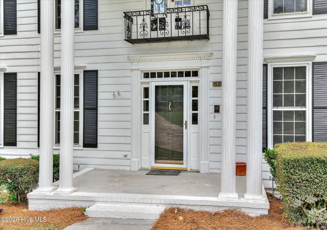 Photo 3 of Single family home for sale at 4189 Quail Springs Cir, Augusta, GA 30907 | MLS# 100596858 | Listing updated on 2026-09-06