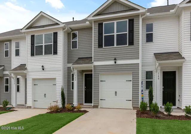 3rd image of 7248 Longleaf Rd, Rocky Mount, NC 27804 | MLS# 100553945