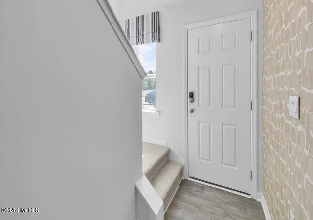 5th image of 7248 Longleaf Rd, Rocky Mount, NC 27804 | MLS# 100553945