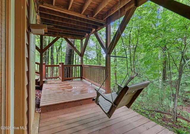 Photo 1 of Single family home for sale at 71 Lawrence Dr, Murphy, NC 28906 | MLS# 100583982 | Listing updated on 2026-08-18