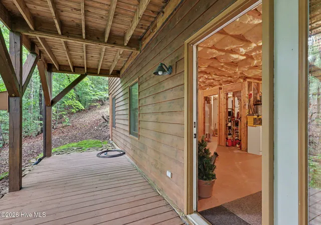 Photo 2 of Single family home for sale at 71 Lawrence Dr, Murphy, NC 28906 | MLS# 100583982 | Listing updated on 2026-08-18