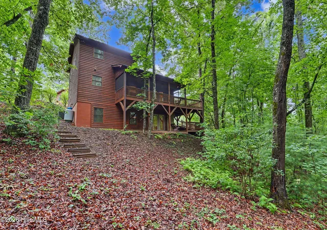 Photo 4 of Single family home for sale at 71 Lawrence Dr, Murphy, NC 28906 | MLS# 100583982 | Listing updated on 2026-08-18