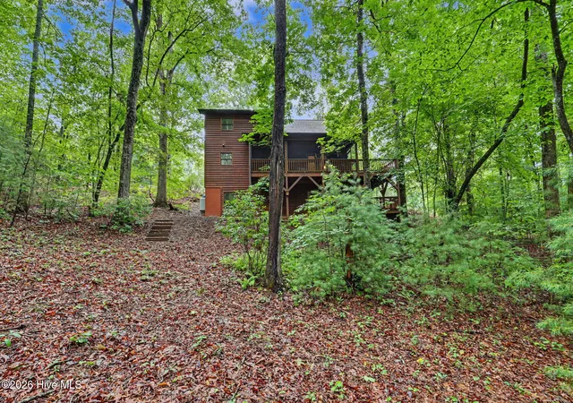 Photo 5 of Single family home for sale at 71 Lawrence Dr, Murphy, NC 28906 | MLS# 100583982 | Listing updated on 2026-08-18