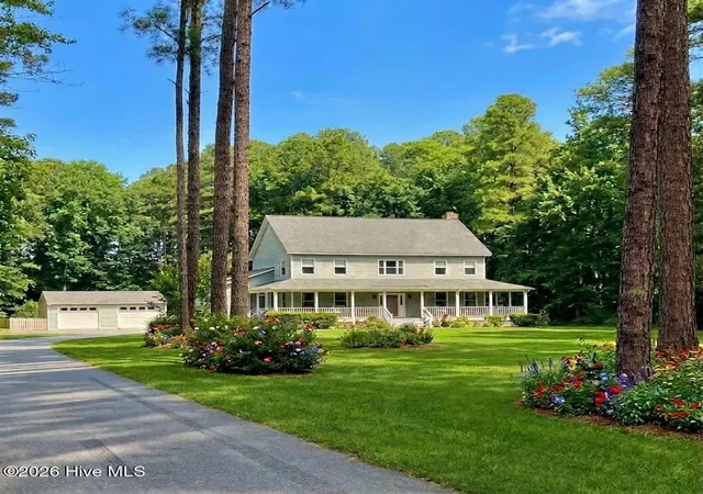 1st image of 1262 Forest Acres Dr, Greenville, NC 27834 | MLS# 100550503