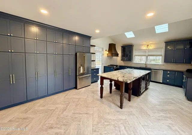 4th image of 1262 Forest Acres Dr, Greenville, NC 27834 | MLS# 100550503
