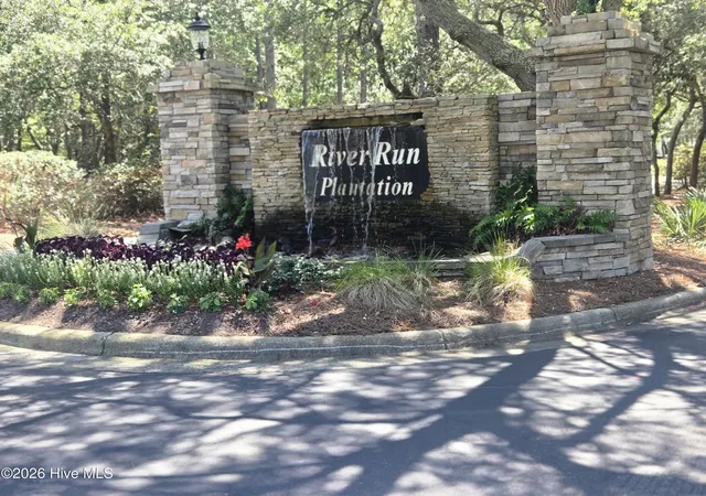 Photo 1 of Land for sale at 3179 Mullet Crk Pl Se, Bolivia, NC 28422 | MLS# 100589578 | Listing updated on 2026-08-18