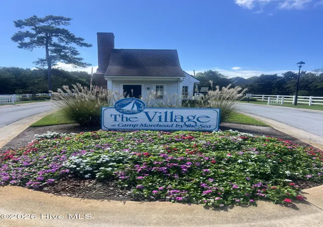 Photo 1 of Land for sale at 103 Capn Pat Ln, Morehead City, NC 28557 | MLS# 100600147 | Listing updated on 2026-09-03