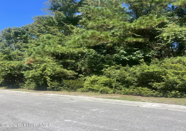 Photo 3 of Land for sale at 103 Capn Pat Ln, Morehead City, NC 28557 | MLS# 100600147 | Listing updated on 2026-09-03