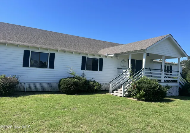 Photo 4 of Land for sale at 103 Capn Pat Ln, Morehead City, NC 28557 | MLS# 100600147 | Listing updated on 2026-09-03