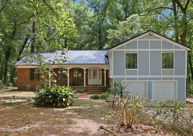Homes for sale in Greenville, NC | 221 Joseph St, Greenville, NC 27858 | MLS# 100587467