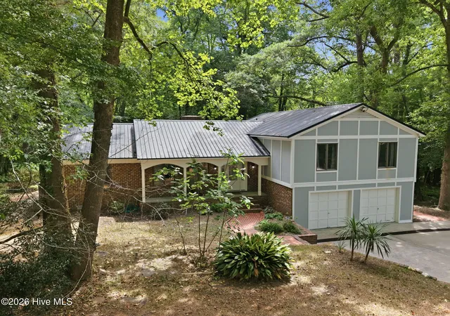 Homes for sale in Greenville, NC | 221 Joseph St, Greenville, NC 27858 | MLS# 100587467