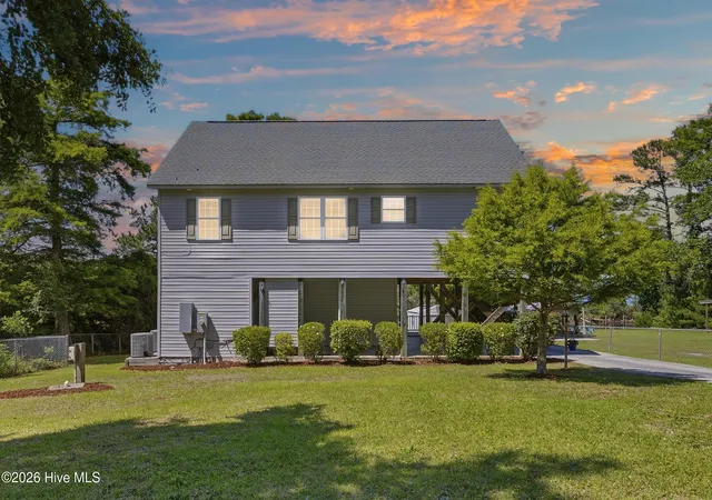 1st image of 141 Sherrill Loop Rd, Sneads Ferry, NC 28460 | MLS# 100575252