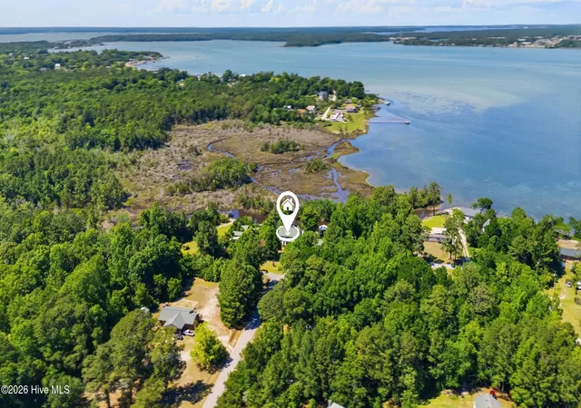 57th image of 141 Sherrill Loop Rd, Sneads Ferry, NC 28460 | MLS# 100575252