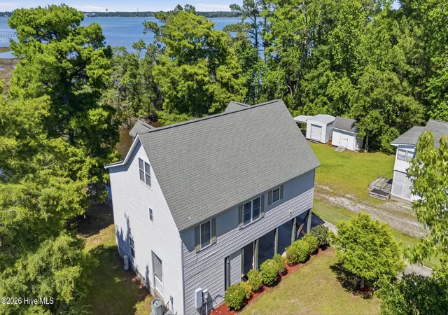 5th image of 141 Sherrill Loop Rd, Sneads Ferry, NC 28460 | MLS# 100575252