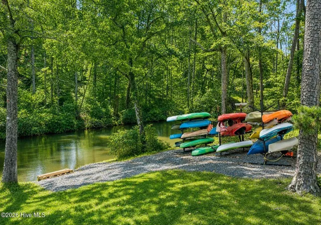 Photo 3 of Land for sale at 111 Bryson Ct, Mount Gilead, NC 27306 | MLS# 100595204 | Listing updated on 2026-08-13