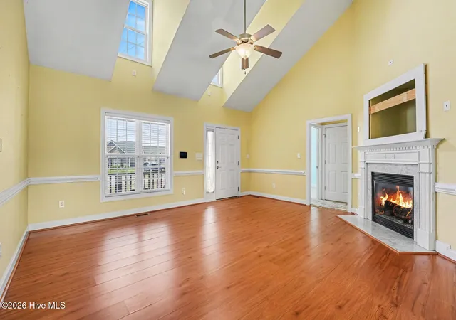 Homes for sale in Winterville, NC | 1909 Charity Ln, Winterville, NC 28590 | MLS# 100584206