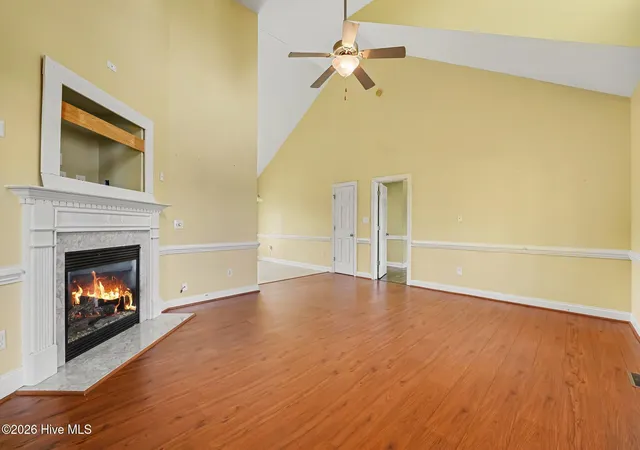 Homes for sale in Winterville, NC | 1909 Charity Ln, Winterville, NC 28590 | MLS# 100584206