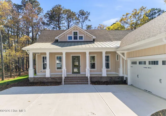 3rd image of 1943 Redfish Sw, Supply, NC 28462 | MLS# 100541579