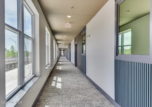 3rd image of 111 Railroad Ave #507, North Augusta, SC 29841 | MLS# 100578585