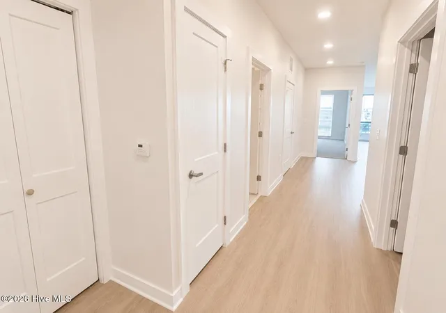 5th image of 111 Railroad Ave #507, North Augusta, SC 29841 | MLS# 100578585