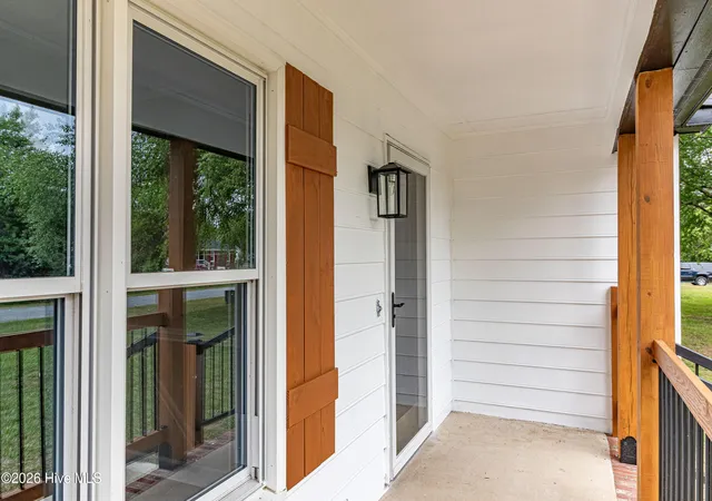3rd image of 1866 Century Dr, Greenville, NC 27834 | MLS# 100580768