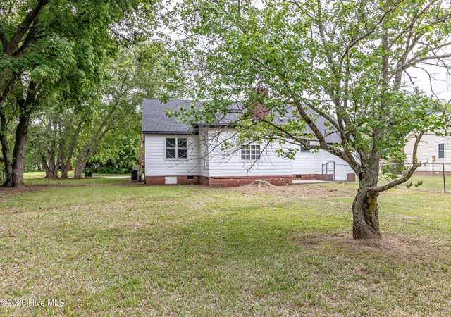 4th image of 1866 Century Dr, Greenville, NC 27834 | MLS# 100580768