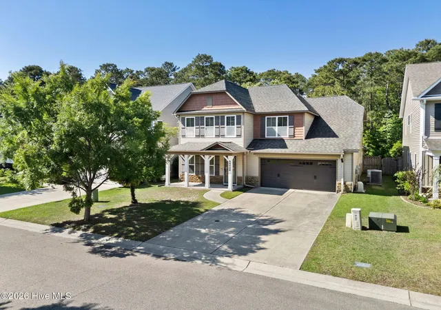 1st image of 3912 Willowick Park Dr, Wilmington, NC 28409 | MLS# 100575345
