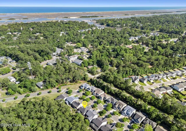 2nd image of 3912 Willowick Park Dr, Wilmington, NC 28409 | MLS# 100575345