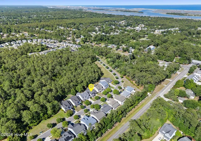 77th image of 3912 Willowick Park Dr, Wilmington, NC 28409 | MLS# 100575345