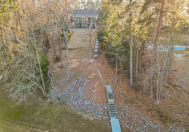 Homes for sale in Lincolnton, GA | 1012 Choctaw Dr, Lincolnton, GA 30817 | MLS# 98250760