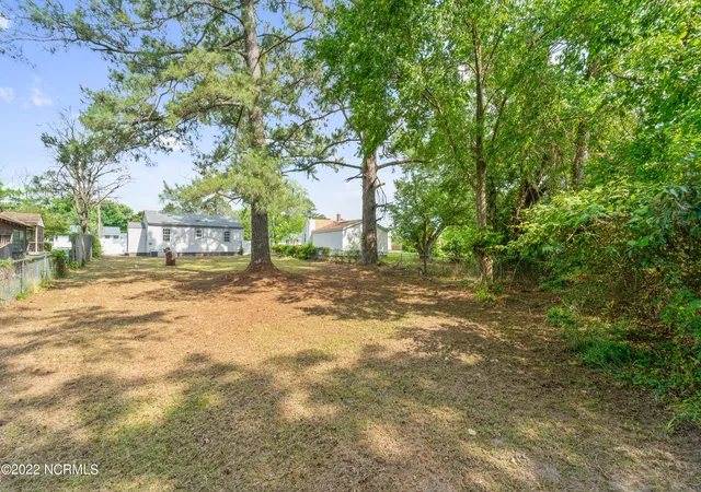 13th image of 403 Nelson Dr, Jacksonville, NC 28540 | MLS# 100579963