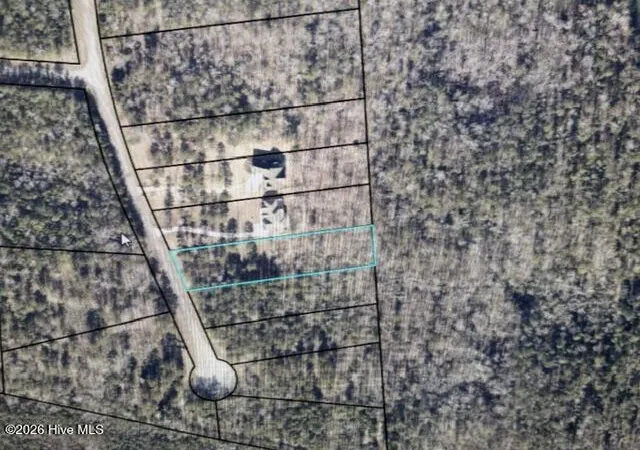 2nd image of 1077 Outrigger Dr, Lincolnton, GA 30817 | MLS# 100587854
