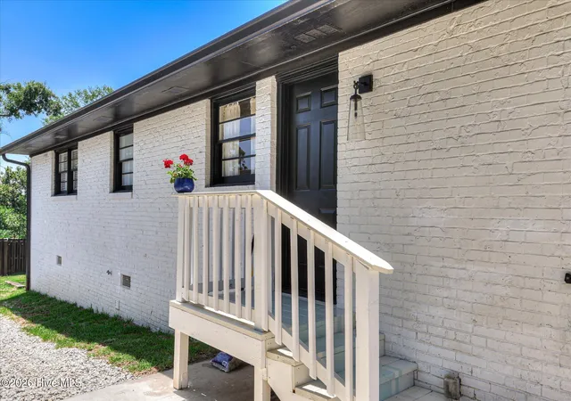 Photo 42 of Single family home for sale at 1121 Ridgecrest Ave, North Augusta, SC 29841 | MLS# 100579981 | Listing updated on 2026-08-18