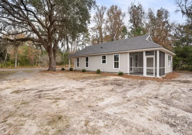 22nd image of 23 Seabrook Center Rd, Seabrook, SC 29940 | MLS# SA345437