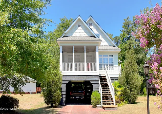 Homes for sale in Elizabethtown, NC | 97 Woodbury Rd, Elizabethtown, NC 28337 | MLS# 100586527