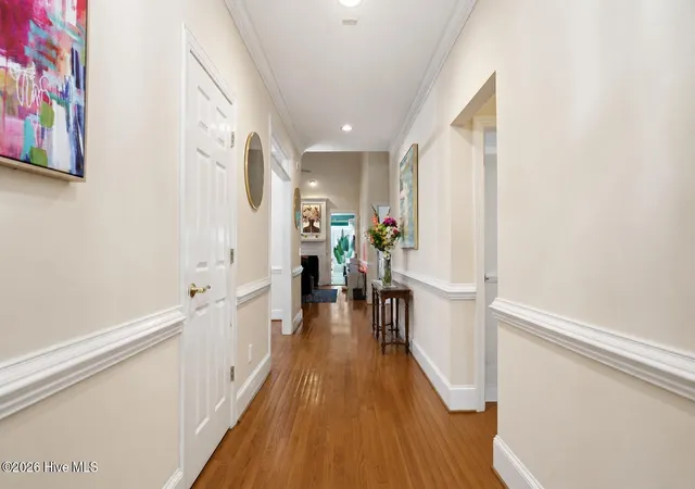 Homes for sale in Greenville, NC | 101 White Oak Dr, Greenville, NC 27858 | MLS# 100576710