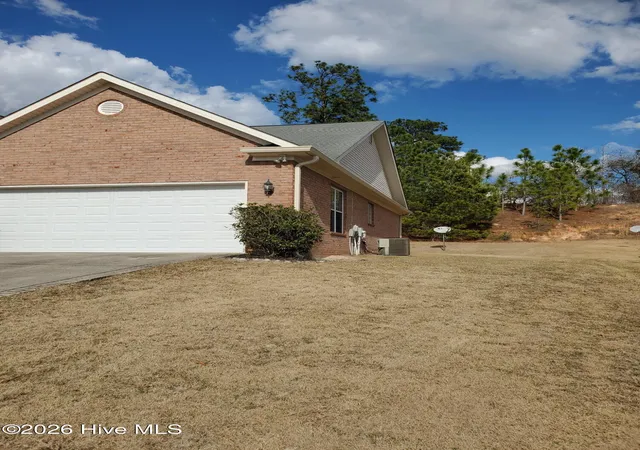 Photo 3 of Single family home for sale at 4549 Logans Way, Augusta, GA 30909 | MLS# 100588874 | Listing updated on 2026-08-18