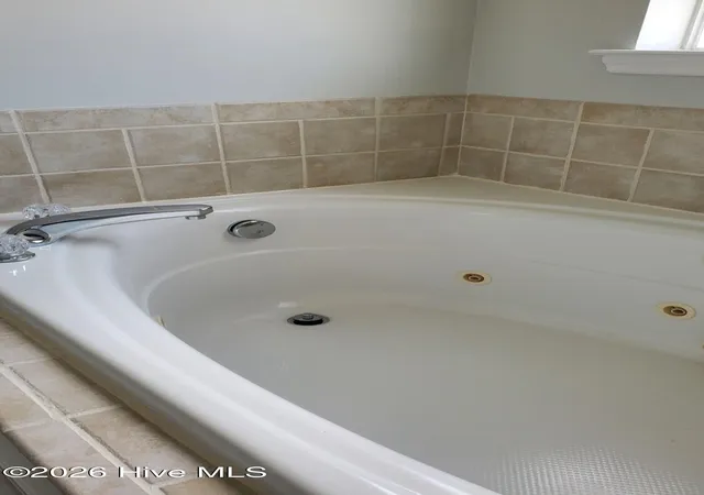 Photo 3 of Single family home for sale at 4549 Logans Way, Augusta, GA 30909 | MLS# 100588874 | Listing updated on 2026-08-18