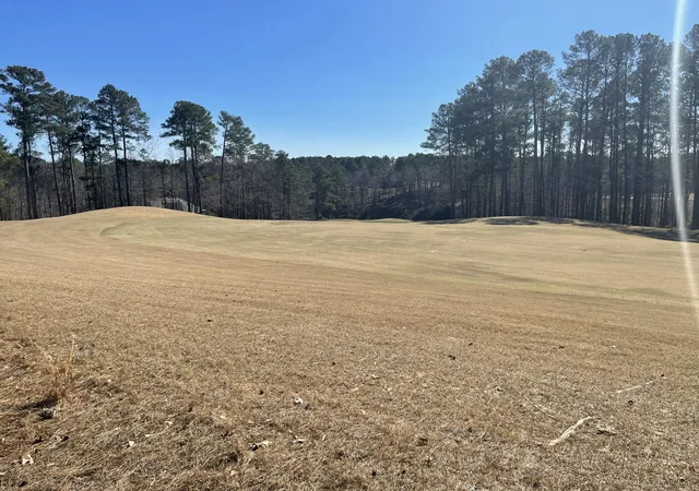 Photo 3 of Land for sale at Lot H 57 Longstreet Pl, North Augusta, SC 29860 | MLS# 98254627 | Listing updated on 2026-08-18